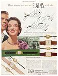 Elgin 1950 271.jpg